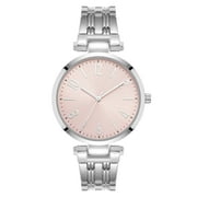 Time and Tru Watches - Walmart.com