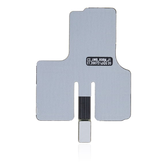 Esource Parts NFC Only Cell Phone Part Compatible For Samsung Note 20 Ultra 5G
