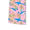 thumbnail image 3 of Ocean Gear Boys Swim Trunks, 5.5" Inseam, Sizes 4-18, 3 of 3