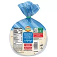 thumbnail image 2 of Guerrero Street Taco Size Zero Net Carbs Original Tortillas 14ct/8.89oz (Pack of 2), 2 of 3