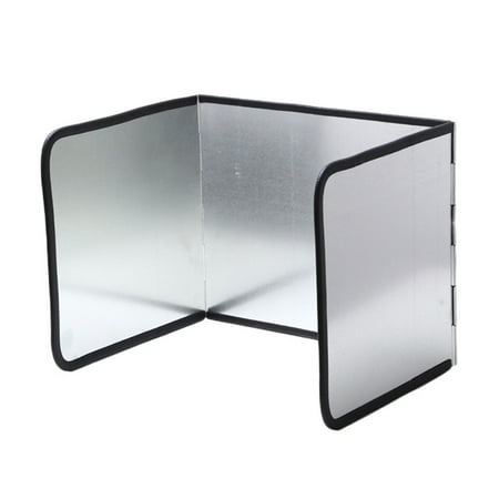 

Qiangong Kitchen Gadgets Splash Splashback Oil Splatter Pan Pan For Frying Splash Guard Insulation Board Kitchen，Dining & Bar Kitchen Organization Kitchen Decor
