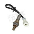 thumbnail image 2 of Ruiya 2Pcs Upstream + Downstream Oxygen Sensor Fit 2003-2001 Chevrolet Tracker, Suzuki Vitara 1.6L 2.0L, 2 of 5