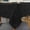 Black, variant on SASTYBALE Tablecloth Rectangle Jacquard Damask Tablecloth, Spill Proof & Wrinkle Resistant Polyester Table Cloth, Washable Table Cover for Party, Dining, Indoor, Outdoor