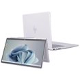 thumbnail image 1 of Funda para Laptop mCover para HP Envy x360 15.6" 2023-24 Transparente, 1 of 7