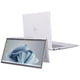 thumbnail image 1 of Funda para Laptop mCover para HP Envy x360 15.6" 2023-24 Transparente, 1 of 7