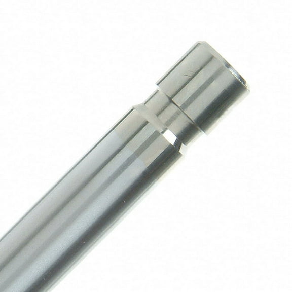 Federal Mogul V8001R FDMV8001R VALVE SBC