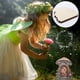 thumbnail image 2 of ¡Campaña con descuento!Puertas de hadas para árboles, puerta de hadas en miniatura para exteriores, decoración de árboles, accesorios de jardín, 2 of 8