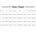 thumbnail image 3 of fatyb Lounge Outfits for Women Casual Mock Neck Tops Wide Leg Comfy Pants Womens Matching Pajama Sets, 3 of 3