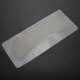 thumbnail image 5 of Parches Antiarrugas para el Cuello Parches Antiarrugas de Silicona Cinta para el Cuello Almohadilla para el Cuidado del Cuello de Silicona Antiarrugas Envejecimiento Cinta para ANGGREK Otros, 5 of 8
