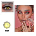 thumbnail image 1 of Lentes de Contacto Cosméticos shaofei 3 ml, 1 of 5