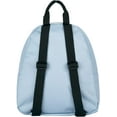 thumbnail image 2 of JanSport Half Pint, Blue Dusk, One Size, 2 of 6