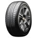 thumbnail image 1 of Llanta 205/60 R16 92H Blacklion  Cilerro Bh15, 1 of 10