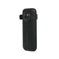 thumbnail image 4 of For Insta 360 One X Lens Cover Panoramic Camera Lens Protector Scratch-resistant Accessories, 4 of 10