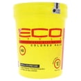 thumbnail image 1 of Eco Styler Styling Gel Yellow Jar 900 gm, 1 of 4