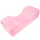 thumbnail image 3 of Almohada, extensión de pestañas elástica suave, almohada en forma de U, almohada de injerto de pestañas, diseño de última generación, 3 of 8