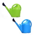 thumbnail image 4 of 5L/2Gallon Watering Can with Removable Long Spout Garden Plant Watering Can, 4 of 5