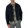 thumbnail image 1 of Lee Veste Camionneur en Denim Pour Homme, 1 of 5