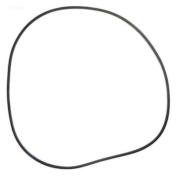 O-Ring, Hayward S240, Tank Body, O-340