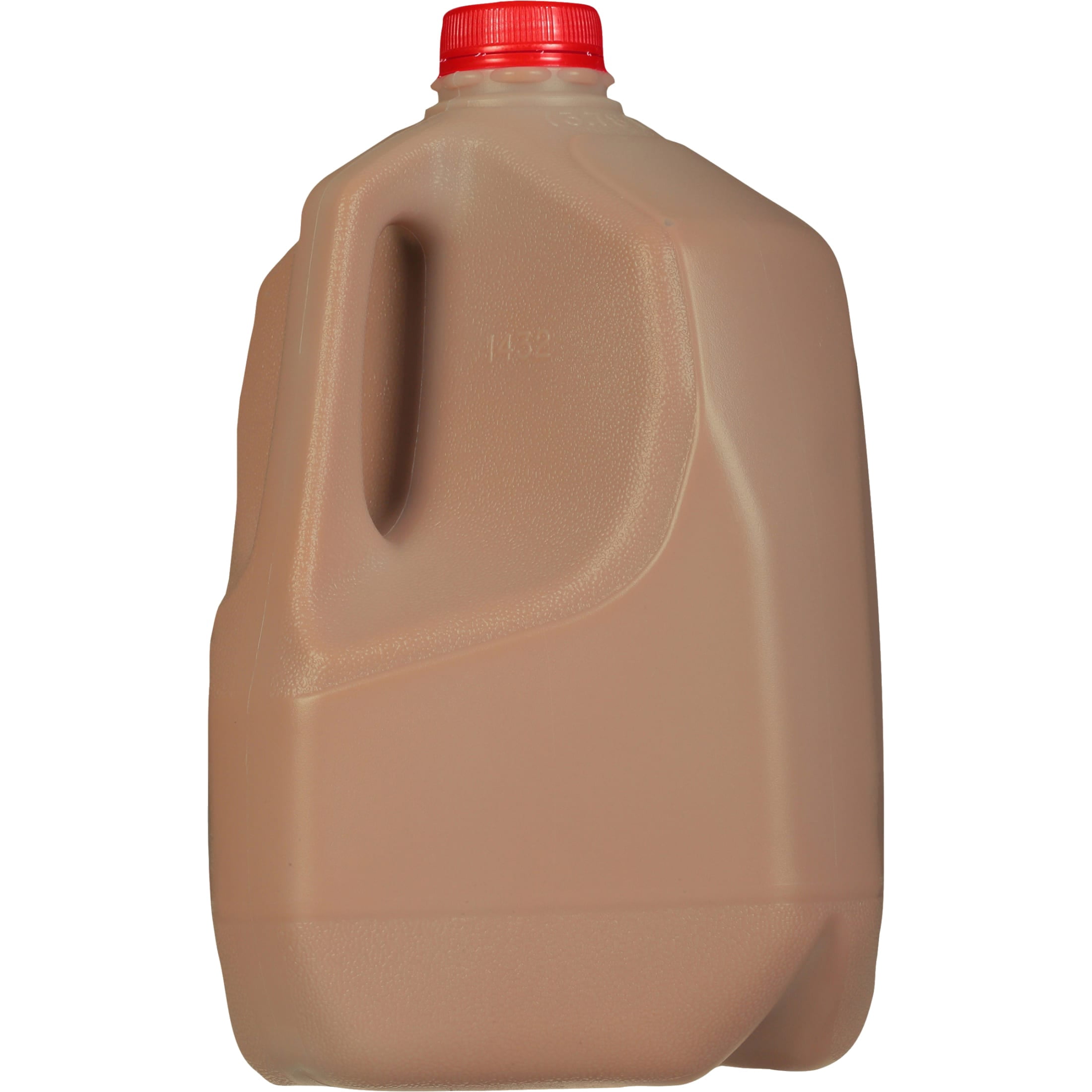 TruMoo Whole Chocolate Milk Gallon