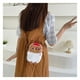 thumbnail image 5 of Cute Chicken Doll Crossbody Bag Healing Chicken Bag Shoulder Bag, 5 of 5