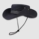 thumbnail image 1 of Sombrero de pescador de secado rápido de verano para mujer, sombrero de montañismo al aire libre, sombrero para el sol, sombrero para hombre, 1 of 5