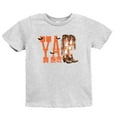 thumbnail image 4 of Y'all Bats - Youth Short Sleeve Graphic T-Shirt and Toddler Short Sleeve Graphic T-Shirt, 4 of 20