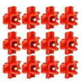 thumbnail image 4 of New Type of Chicken Drinker with Drinker Spring and Automatic Steel Ball, 4 of 9