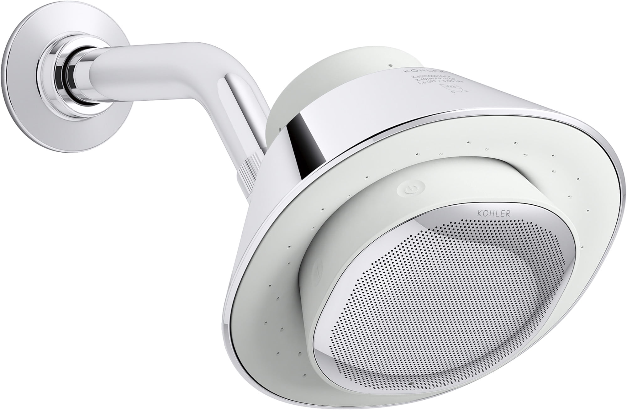 Kohler K-28238-Gka Moxie 1.75 GPM 