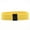 Yellow, variant on Homelife Elastic Band High Strength Adjustable Portable Bento Box Packing Fixing Strap Daily Use