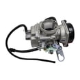 thumbnail image 2 of Carburador Bajaj Pulsar Ns 200 (Tps)(12-17), 2 of 3