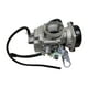 thumbnail image 2 of Carburador Bajaj Pulsar Ns 200 (Tps)(12-17), 2 of 3