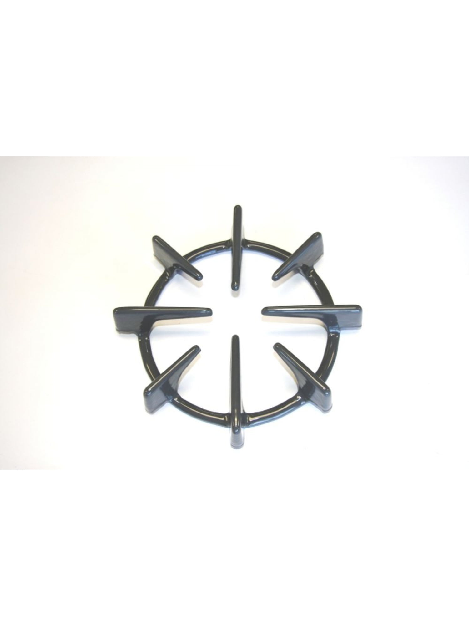 WB31T10004 GE Range Burner Grate