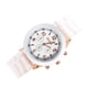 thumbnail image 1 of Promotional activities!Men's And Women's Watches Women's Waterproof Watches Quartz Watch Decorations, 1 of 3