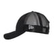 thumbnail image 2 of Gorra New Era New York Yankees Trucker UNISEX 11591198 azul marino UNITALLA, 2 of 6