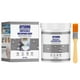 thumbnail image 2 of Pegamento de Reparación Sellador Antifugas para Inodoro Ehuebsd 300g 3 uds, 2 of 7
