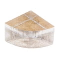 thumbnail image 3 of Sello de Sello de Cera de Sellado Salvador Sello DIY Foundation Blush Stamp 2x1.5cm, 3 of 10