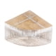 thumbnail image 3 of Sello de Sello de Cera de Sellado Salvador Sello DIY Foundation Blush Stamp 2x1.5cm, 3 of 10