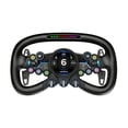 thumbnail image 3 of MOZA RACING GM RS064 MOZA Vision GS Wheel Black Retail, 3 of 9