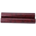 thumbnail image 3 of Wood Grain Textured Car Interior Film Wrap Stickers Vintage Style for Decorating Universal Cars, 3 of 6