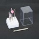 thumbnail image 3 of 7pcs Electric Nail Drill Bits Set Manicure Pedicure Nail Polishing Machine Accessory, 3 of 4