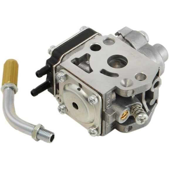 Shindaiwa Genuine OEM Carburetor for C260 Brushcutter A021002310
