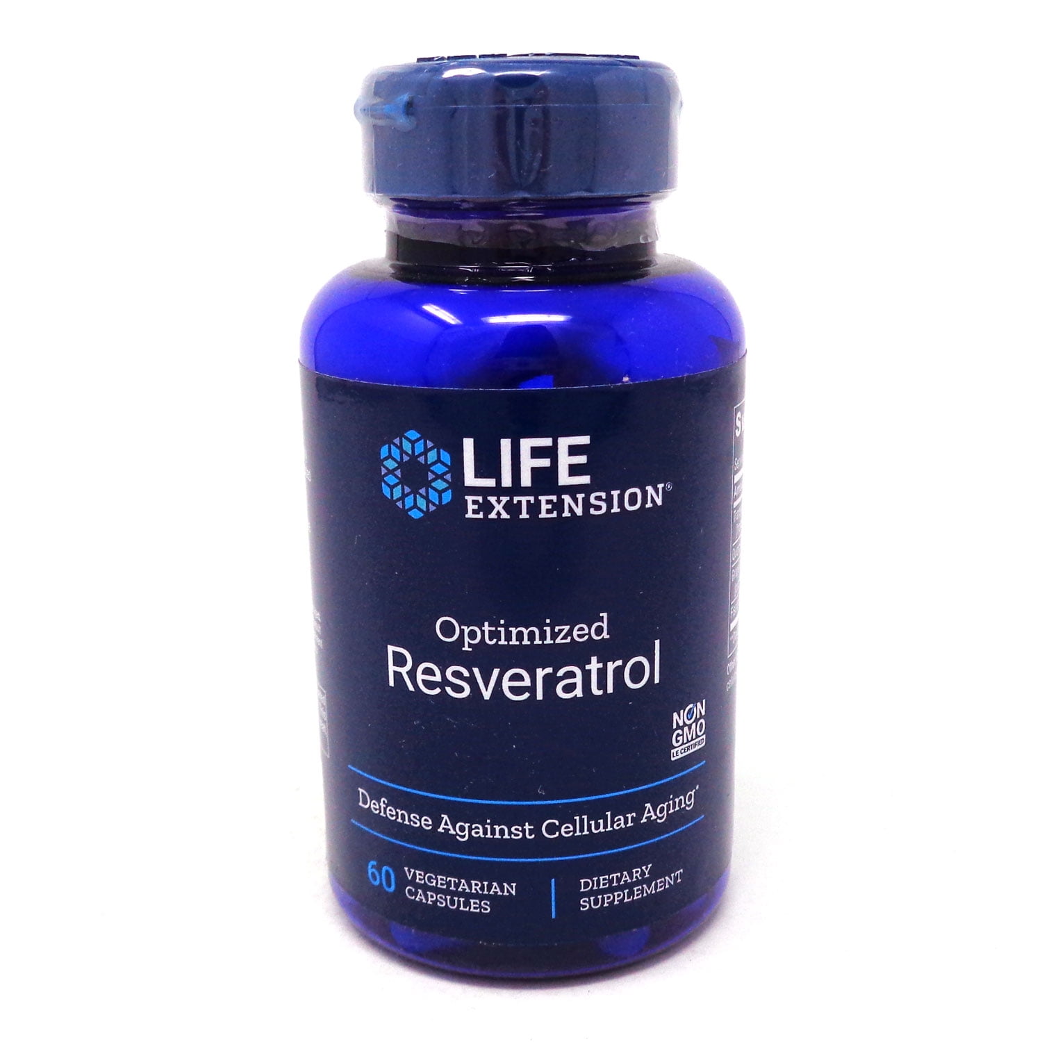 Life zinc. Life Extension, супер Омега-3. Супер Omega 3 Plus. Life Extension витамины two-per-Day. Цинк Life Extension.