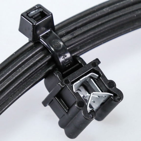 W11044558 Whirlpool Hose OEM W11044558
