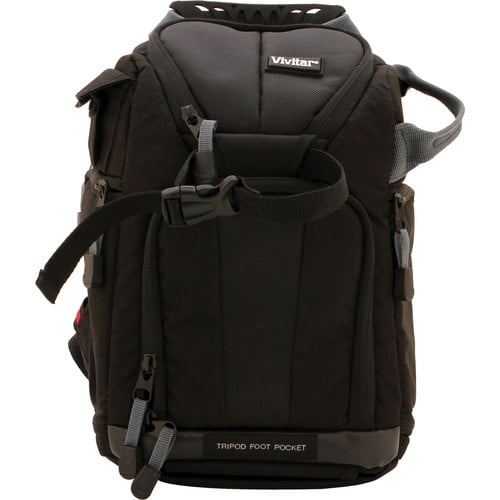 vivitar backpack