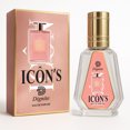 thumbnail image 1 of Perfume DIGNITE ICON'S P6276 50ml para mujer, 1 of 1