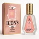 thumbnail image 1 of Perfume DIGNITE ICON'S P6276 50ml para mujer, 1 of 1