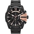 thumbnail image 2 of Reloj Diesel Hombre Mega Chief Dz4309, 2 of 5