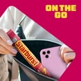 thumbnail image 4 of Starburst FaveREDs Fruit Chews Soft Chewy Candy, Full Size - 2.07 oz, 4 of 8