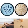 thumbnail image 5 of Feimier Beach sand-removing kit: essential gear for in the sun, 5 of 5