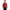 Rich Red, variant on Port Authority W808 Long Sleeve SuperPro React Twill Shirt, Wild Berry, XS